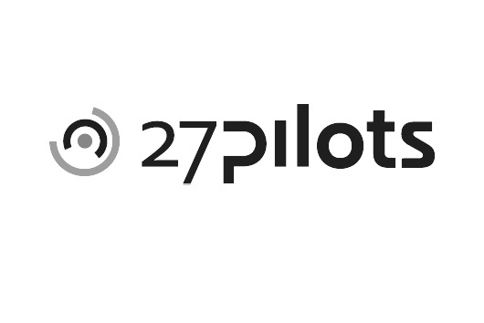 Supporting partners: 27 pilots