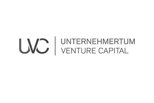 Supporting partners: UVC