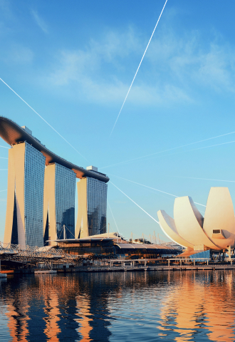 Budget 2025 - for businesses